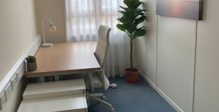 Colne Way, Watford - Image 5