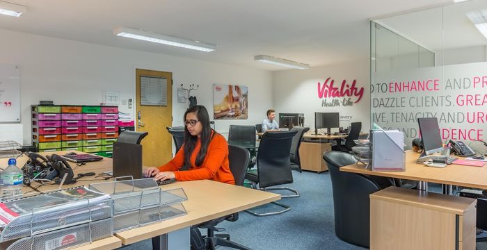 Cranborne Road, Potters Bar - Image 3