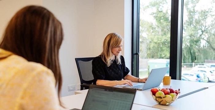 New Mead Barn - Image 4