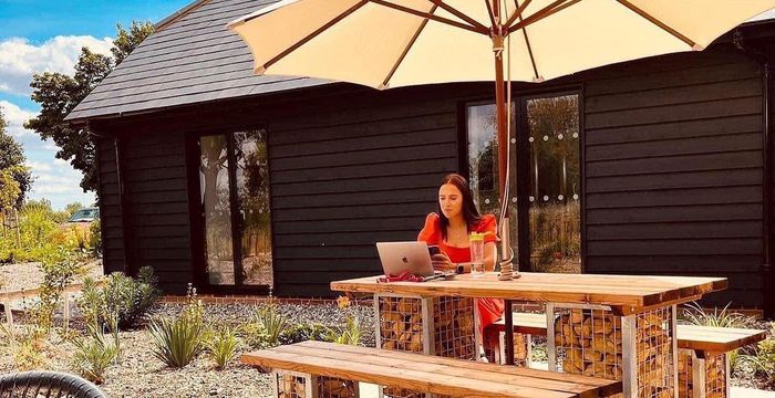 Wickham Hall Hadham Road, Bishop's Stortford - Image 4