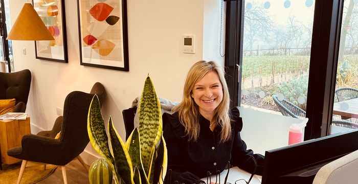 Wickham Hall Hadham Road, Bishop's Stortford - Image 5