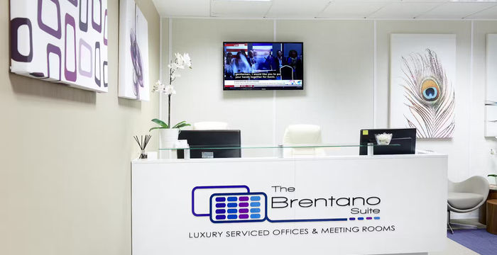 2 Lyttelton Road, London - Image 2