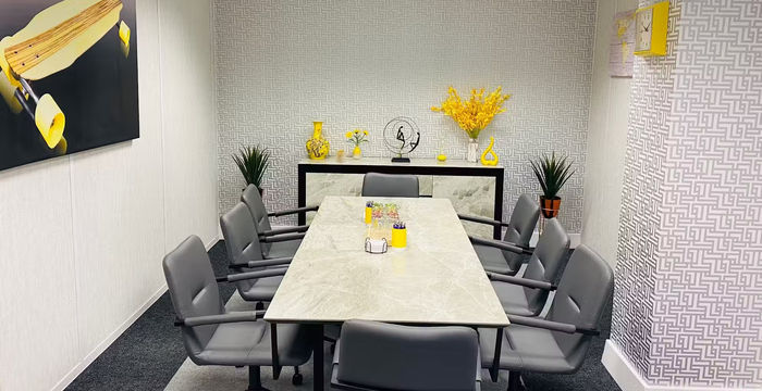 2 Lyttelton Road, London - Image 2