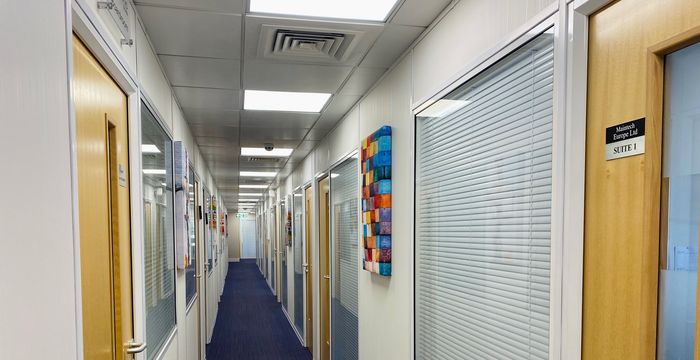 2 Lyttelton Road, London - Image 4