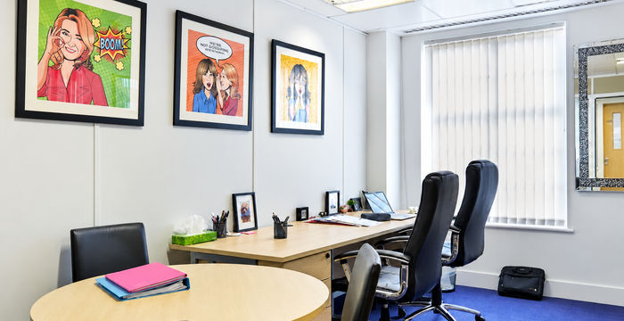 2 Lyttelton Road, London - Image 3