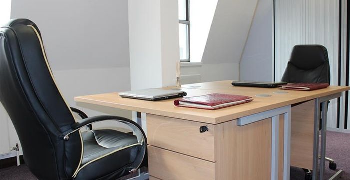 2 Athenaeum Road, London - Image 2