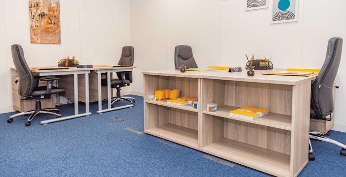 2 Athenaeum Road, London - Image 2