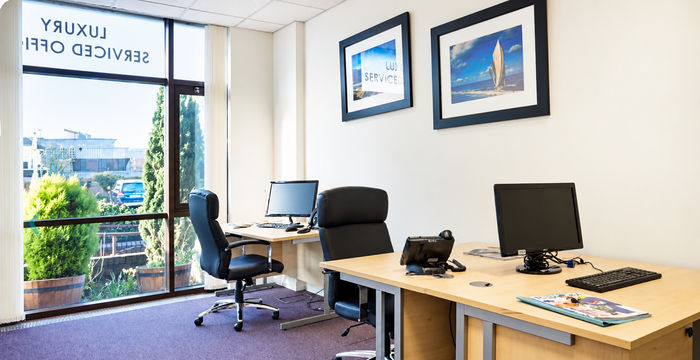 2 Athenaeum Road, London - Image 5