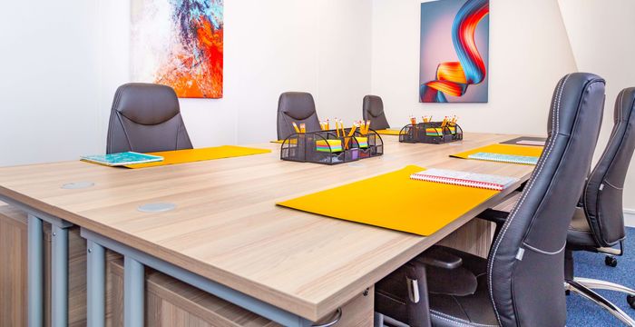 2 Athenaeum Road, London - Image 5