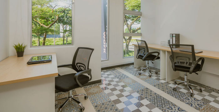 41 Jalan Molek 3/20, Johor Bahru - Image 2