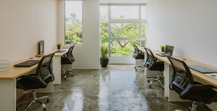 41 Jalan Molek 3/20, Johor Bahru - Image 2