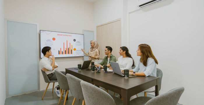 41 Jalan Molek 3/20, Johor Bahru - Image 5