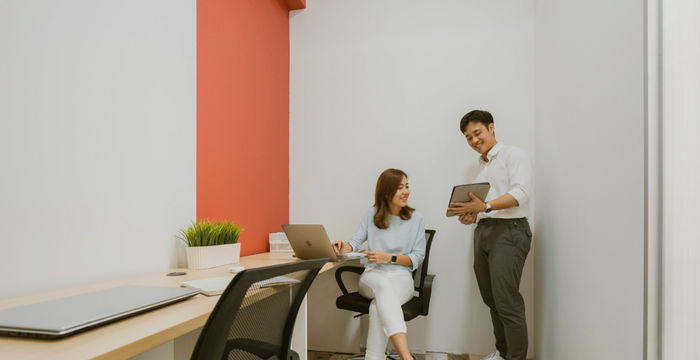 41 Jalan Molek 3/20, Johor Bahru - Image 4