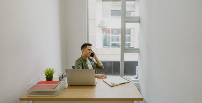 41 Jalan Molek 3/20, Johor Bahru - Image 3