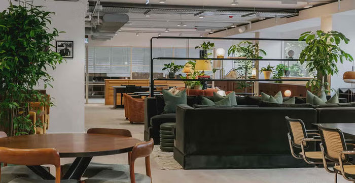 180 Strand, London - Image 3