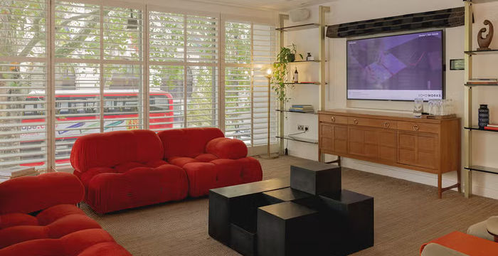 180 Strand 180 Strand, London - Image 2