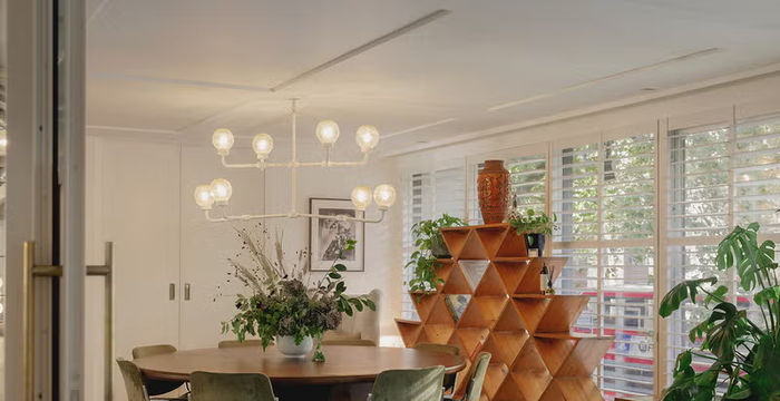 180 Strand, London - Image 4