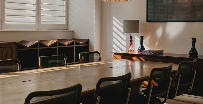 180 Strand, London - Image 3