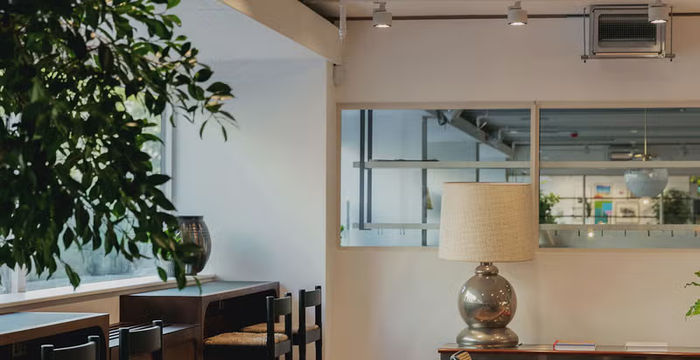 180 Strand, London - Image 2