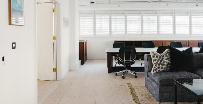 180 Strand, London - Image 2