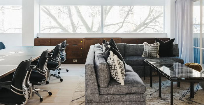 180 Strand, London - Image 2