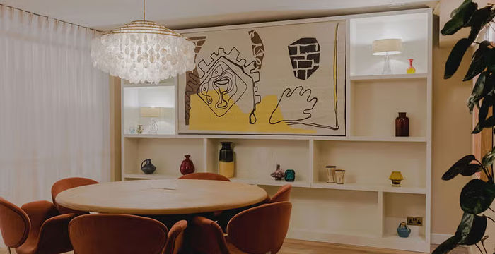 72-74 Dean Street, London - Image 5