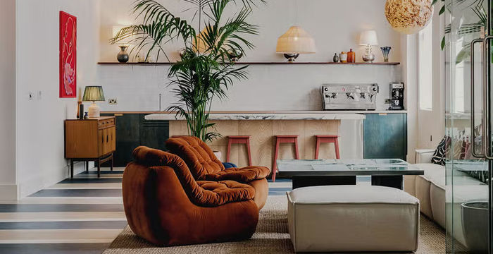 72-74 Dean Street, London - Image 4