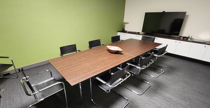 45-49 Bourke Street, Melbourne - Image 3