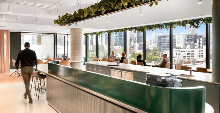 97 Boundary Street, West End - Image 4