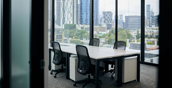 97 Boundary Street, West End - Image 3