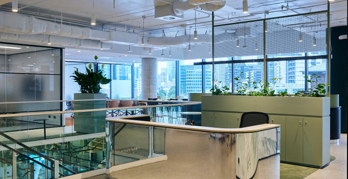 97 Boundary Street, West End - Image 5