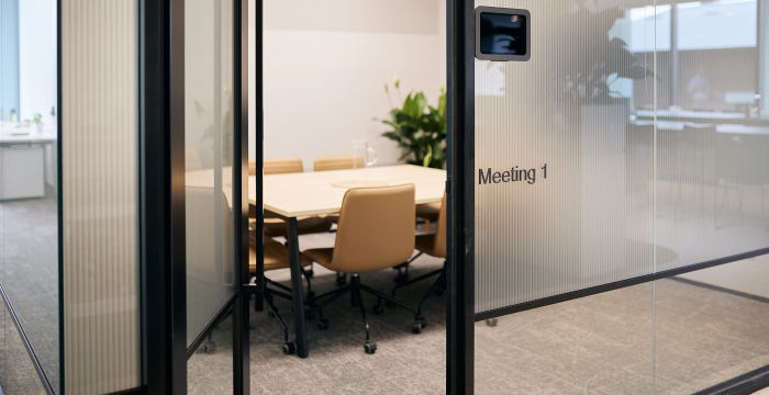 97 Boundary Street, West End - Image 4