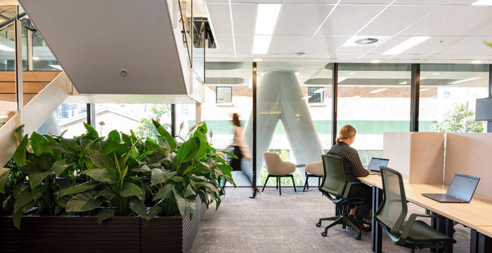 97 Boundary Street, West End - Image 3