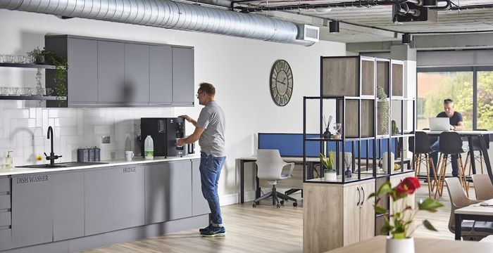 Nelson Gate, Southampton - Image 4