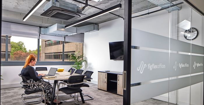 Nelson Gate, Southampton - Image 3