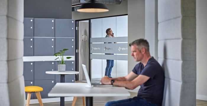 Nelson Gate, Southampton - Image 5