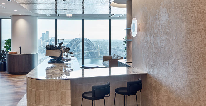 180 George Street, Sydney - Image 4