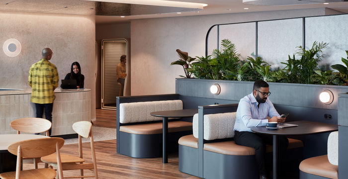 180 George Street, Sydney - Image 2