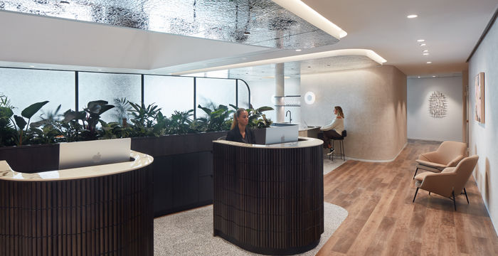 180 George Street, Sydney - Image 5