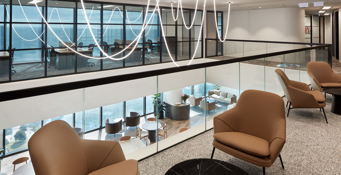 180 George Street, Sydney - Image 3