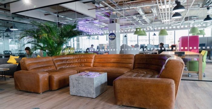 2 Chamberlain Square, Birmingham - Image 4