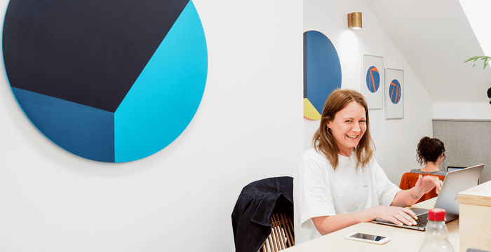 83 Queens Road, Brighton And Hove - Image 3