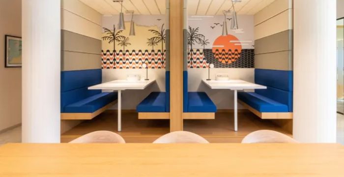 Samora Machel Drive Nelspruit Central, Mbombela - Image 5