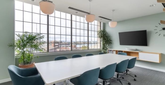 Samora Machel Drive Nelspruit Central, Mbombela - Image 5