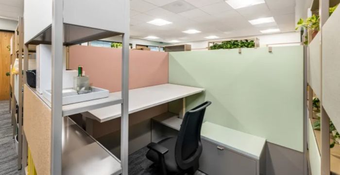 Samora Machel Drive Nelspruit Central, Mbombela - Image 2