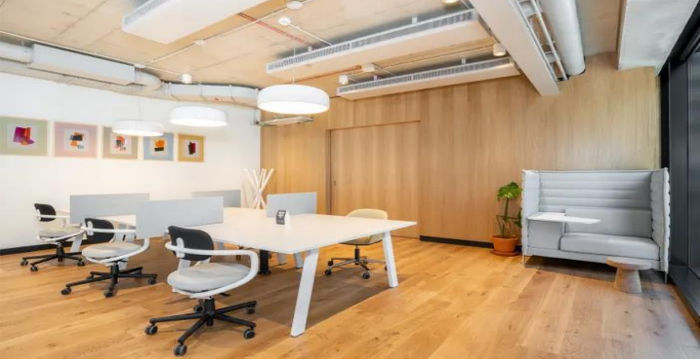 141-142 Lower Marsh Road, Waterloo - Image 4