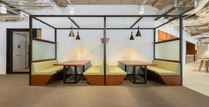 141-142 Lower Marsh Road, Waterloo - Image 2