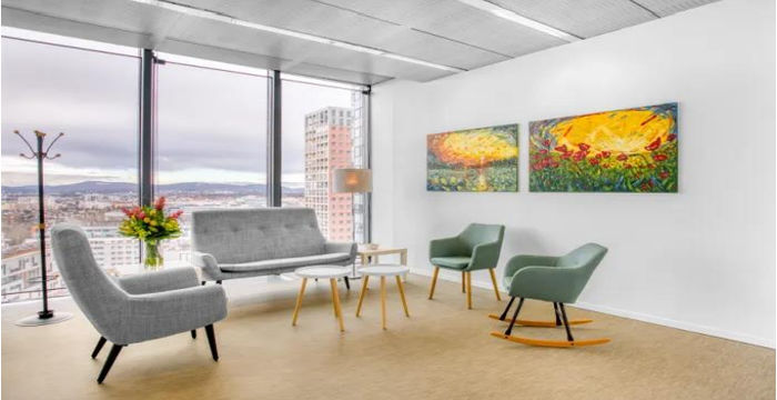 141-142 Lower Marsh Road, Waterloo - Image 2