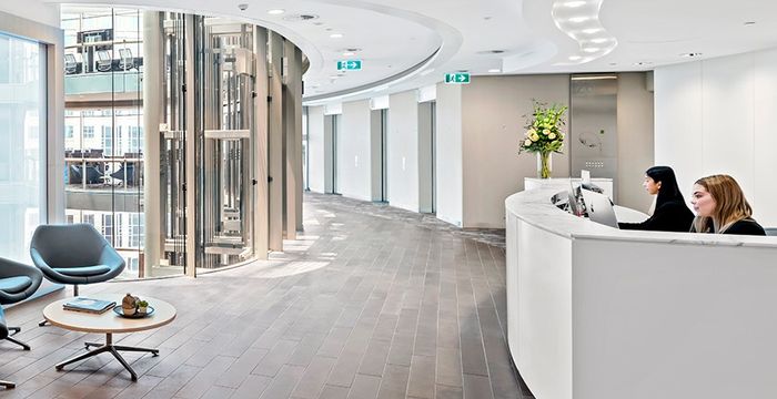 1 Bligh Street, Sydney - Image 5