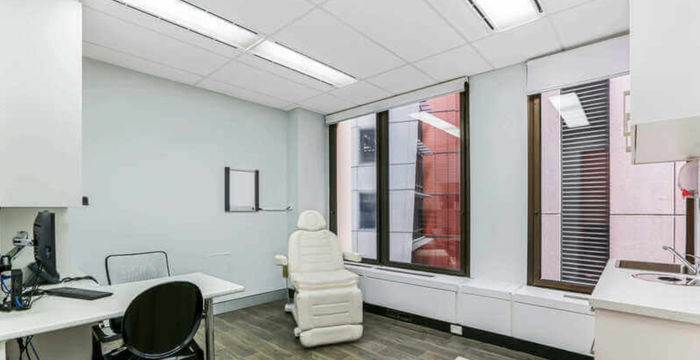 Domain House - Image 2